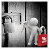 Chicago Lock Master, Chicago, IL 312-585-3788 Chicago Lock Master, Chicago, IL 312-585-3788 - abt-emg-01