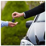 Chicago Lock Master, Chicago, IL 312-585-3788 Chicago Lock Master, Chicago, IL 312-585-3788 - sb-aut-01