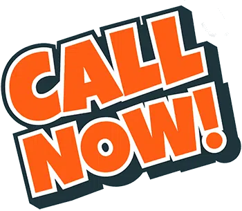 Chicago Lock Master, Chicago, IL 312-585-3788 Chicago Lock Master, Chicago, IL 312-585-3788