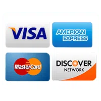 Chicago Lock Master, Chicago, IL 312-585-3788 Chicago Lock Master, Chicago, IL 312-585-3788 - sb-cc-01