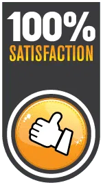 Chicago Lock Master, Chicago, IL 312-585-3788 Chicago Lock Master, Chicago, IL 312-585-3788 - sf-new-01